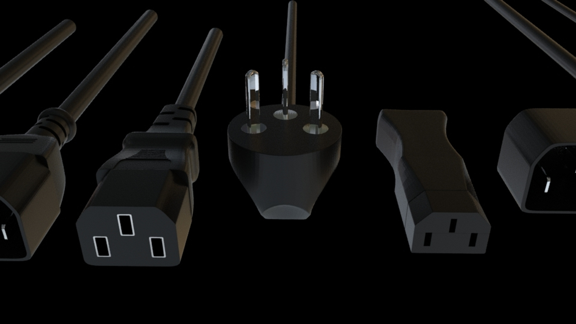 3D model industrial plug socket kind https://p.turbosquid.com/ts-thumb/aS/1aYWYr/g00Qz2p3/a/jpg/1566778014/1920x1080/turn_fit_q99/67b6016e247a45e6a99de5db654c5c8f38b6842a/a-1.jpg