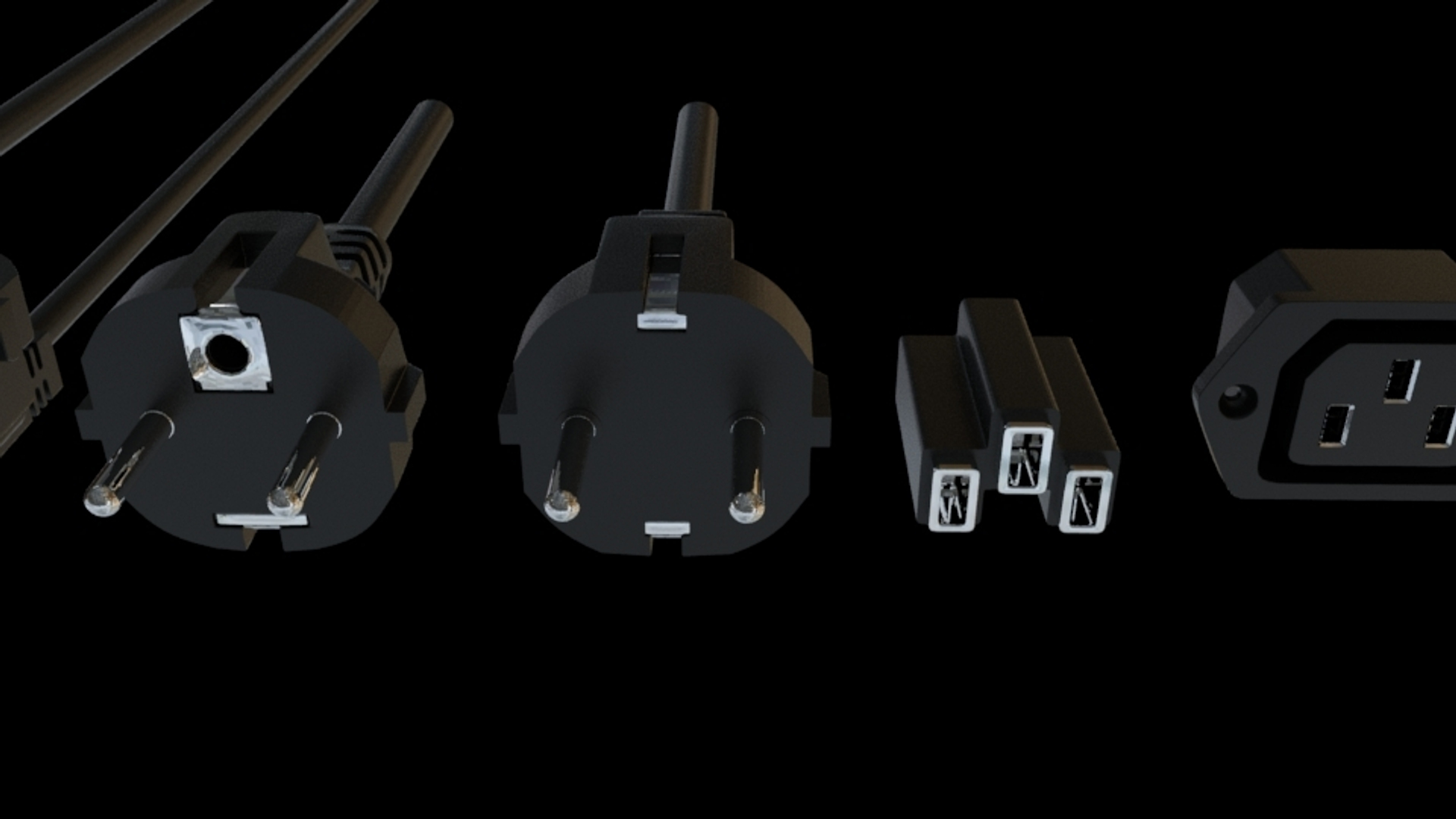 3D model industrial plug socket kind https://p.turbosquid.com/ts-thumb/aS/1aYWYr/gTJhDXVw/a/jpg/1566778767/1920x1080/turn_fit_q99/c934b4a3d235051d7eebbeed51495d73696efa2d/a-1.jpg