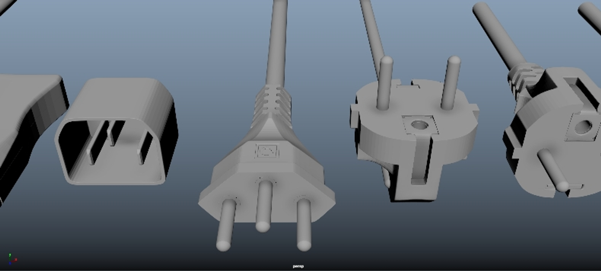 3D model industrial plug socket kind https://p.turbosquid.com/ts-thumb/aS/1aYWYr/giQyf7mc/s/jpg/1566776239/1920x1080/turn_fit_q99/a80d801b04753e57f582a08995fbf47109fc1a2b/s-1.jpg