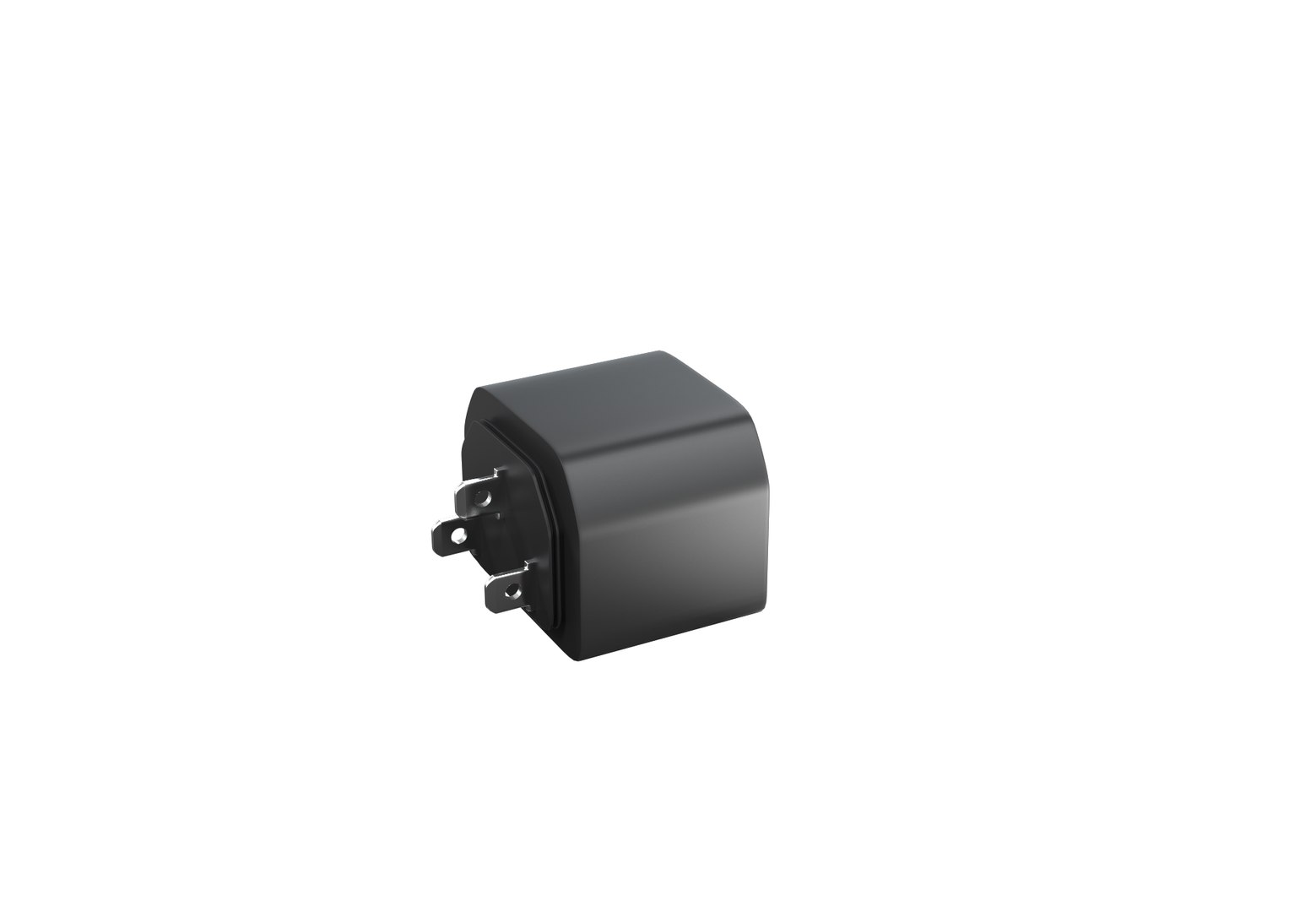 3D model industrial plug socket kind https://p.turbosquid.com/ts-thumb/aS/1aYWYr/jMTa5HcB/industrialplug_socket33/png/1566776300/1920x1080/fit_q87/cac2444fb88e2e26dab484b70bb3f9bc54fcd75e/industrialplug_socket33.jpg