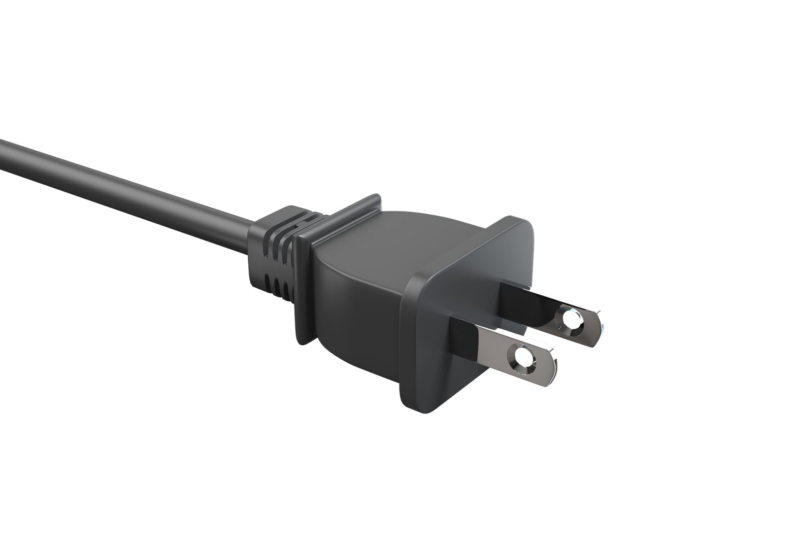 3D model industrial plug socket kind https://p.turbosquid.com/ts-thumb/aS/1aYWYr/krUpvPgi/industrialplug_socket55/png/1566776301/1920x1080/fit_q87/a34b2033cd8b51fbcd5393060c7549735d831b61/industrialplug_socket55.jpg