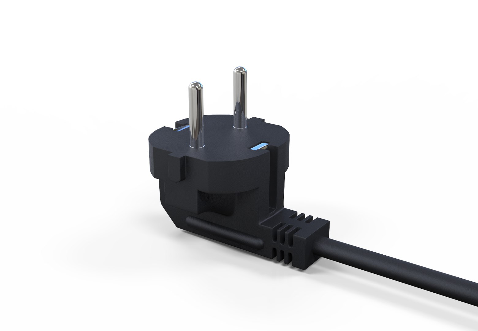 3D model industrial plug socket kind https://p.turbosquid.com/ts-thumb/aS/1aYWYr/lBrcHVw6/industrialplug_socket64/png/1566776301/1920x1080/fit_q87/86c17bf80997588daa6b34a2f139637fc8a46e7d/industrialplug_socket64.jpg
