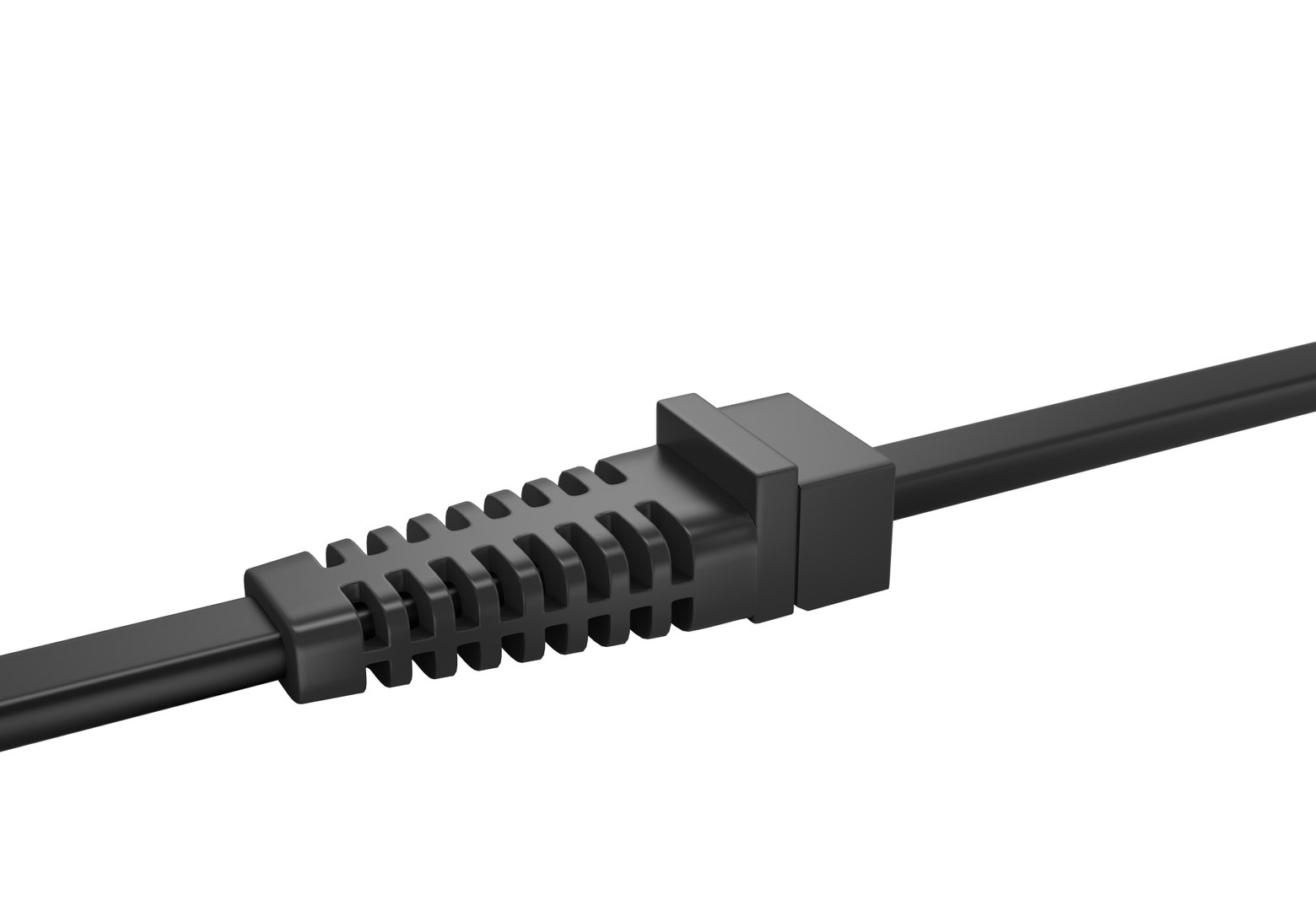 3D model industrial plug socket kind https://p.turbosquid.com/ts-thumb/aS/1aYWYr/mRFjRmbl/industrialplug_socket17/png/1566776300/1920x1080/fit_q87/1c5578464d7183947074eb4e83cd08c0ff960a14/industrialplug_socket17.jpg
