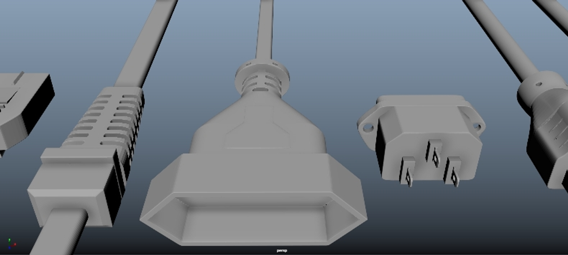 3D model industrial plug socket kind https://p.turbosquid.com/ts-thumb/aS/1aYWYr/nPVDuHZj/s/jpg/1566776224/1920x1080/turn_fit_q99/447d3240cd7cad5bf5777bc154a1e09e50e2e8f3/s-1.jpg