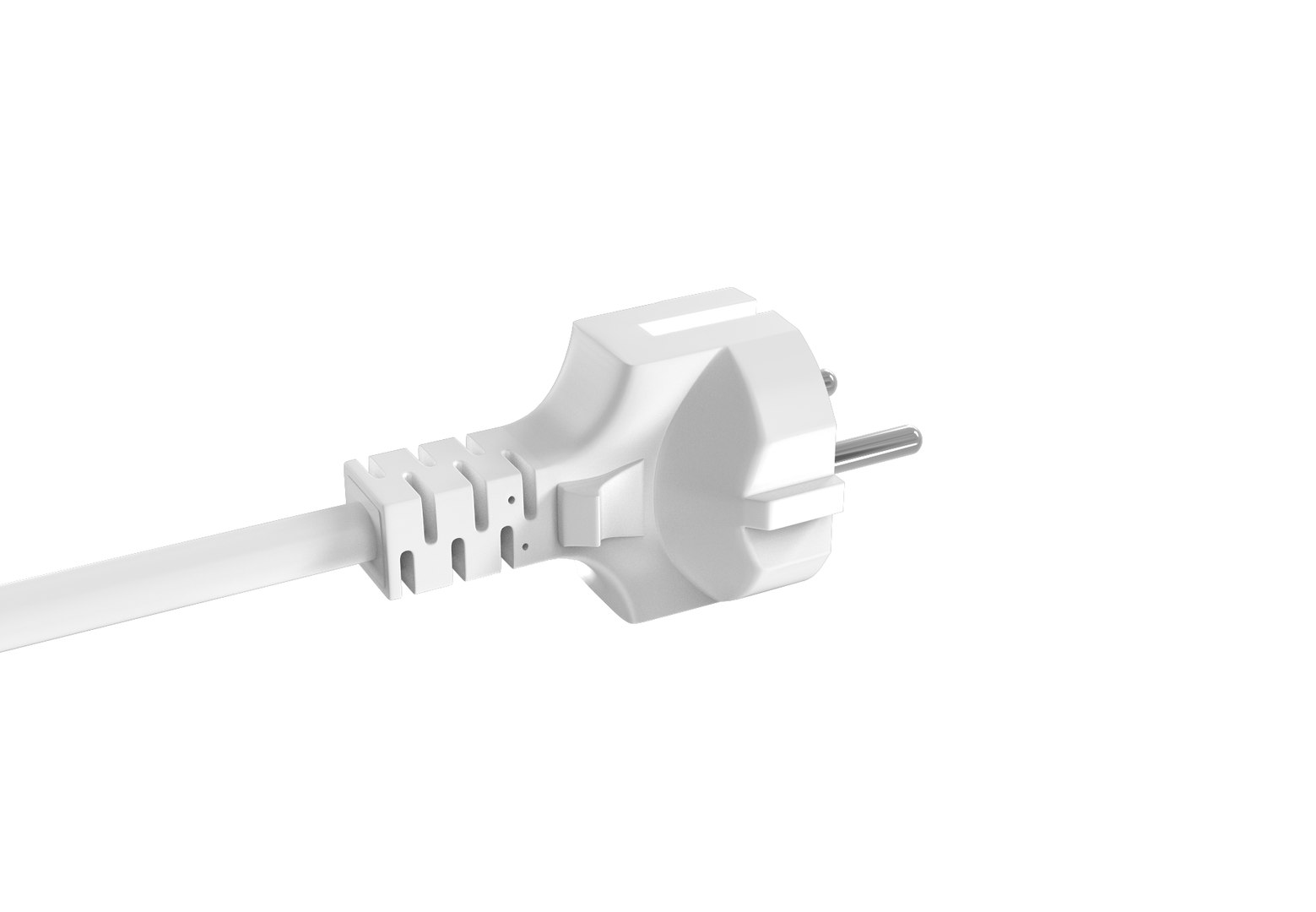 3D model industrial plug socket kind https://p.turbosquid.com/ts-thumb/aS/1aYWYr/oIgrFQcn/industrialplug_socket41/png/1566776300/1920x1080/fit_q87/931a01fea6b29f1163821cb9a1ad0b4b62b4c73e/industrialplug_socket41.jpg