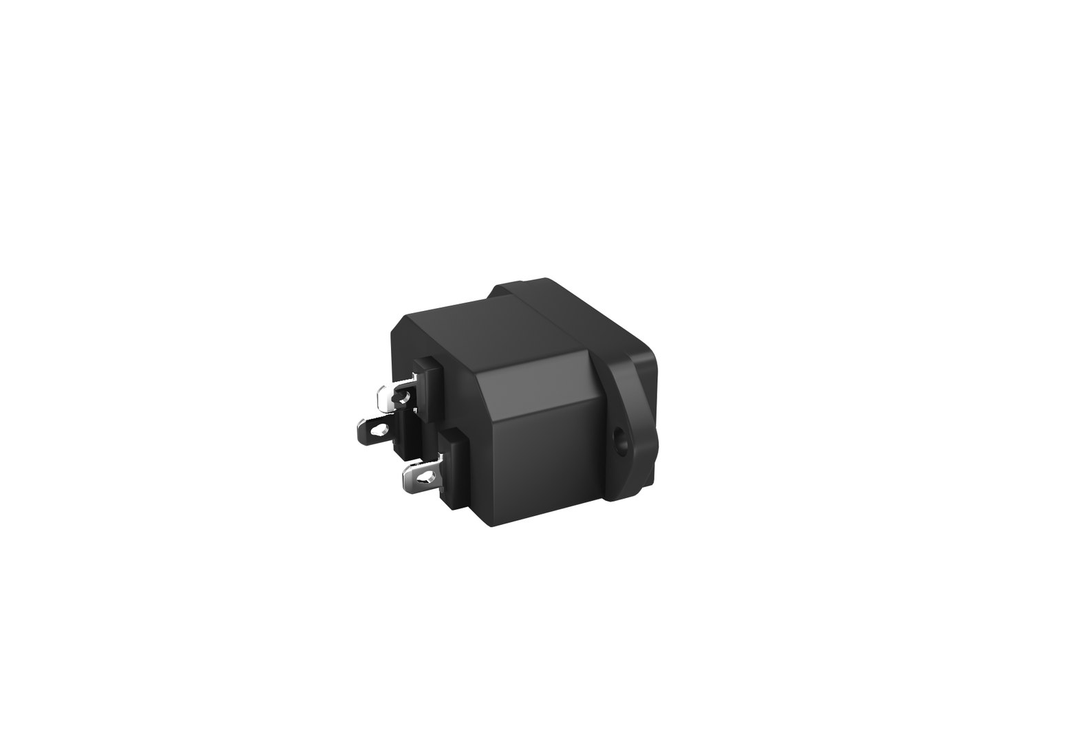 3D model industrial plug socket kind https://p.turbosquid.com/ts-thumb/aS/1aYWYr/pX6dIANl/industrialplug_socket21/png/1566776300/1920x1080/fit_q87/174ece45abd8c759565e508db71834703a8679df/industrialplug_socket21.jpg