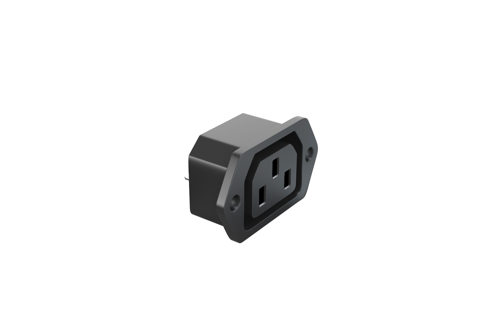 3D model industrial plug socket kind https://p.turbosquid.com/ts-thumb/aS/1aYWYr/qbyb511i/industrialplug_socket44/png/1566776301/1920x1080/fit_q87/9e747974550478a508fe59b2399114b149cd84d0/industrialplug_socket44.jpg