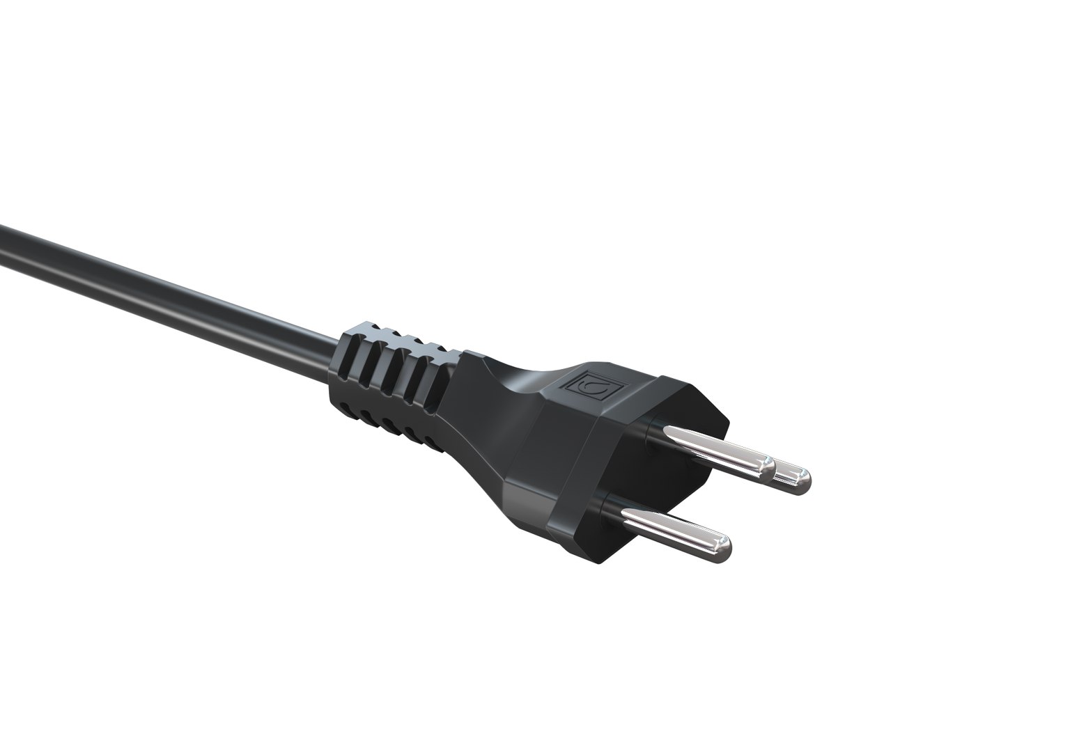 3D model industrial plug socket kind https://p.turbosquid.com/ts-thumb/aS/1aYWYr/rA5GD0G9/industrialplug_socket34/png/1566776300/1920x1080/fit_q87/e32ea7f9e4384dd44f3e01ccb7227301e9ce2e90/industrialplug_socket34.jpg