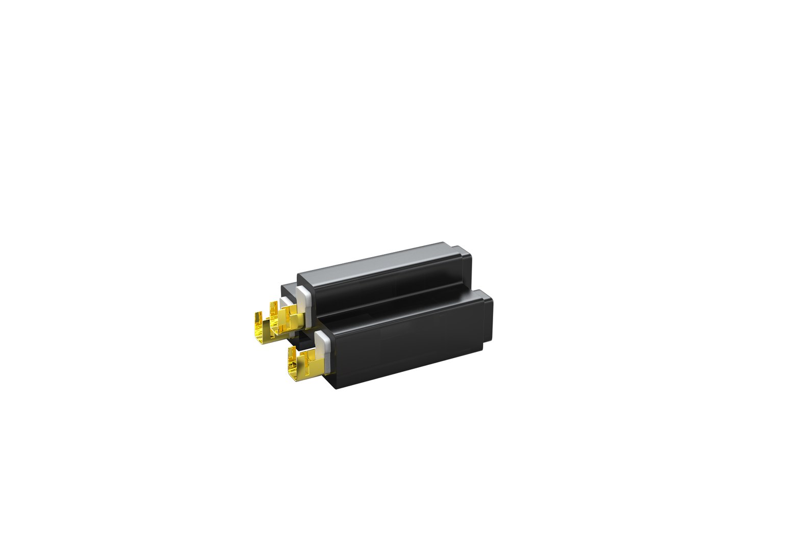 3D model industrial plug socket kind https://p.turbosquid.com/ts-thumb/aS/1aYWYr/vMetSJjV/industrialplug_socket43/png/1566776300/1920x1080/fit_q87/a854711c2a165bee997f6f5d450fcd1c949eb120/industrialplug_socket43.jpg