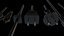 INDUSTRIE-Steckdose ALLE Arten