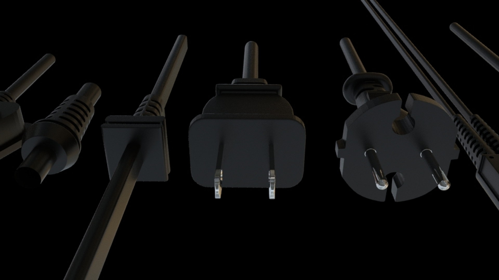 3D model industrial plug socket kind https://p.turbosquid.com/ts-thumb/aS/1aYWYr/z1dxjL6H/a/jpg/1566778778/1920x1080/turn_fit_q99/fe807a04976bd3585fd8b9b14b3e0871588ea1d5/a-1.jpg
