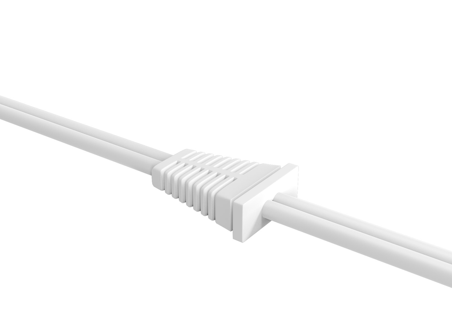 3D model industrial plug socket kind https://p.turbosquid.com/ts-thumb/aS/1aYWYr/zjvzUCnc/industrialplug_socket12/png/1566776299/1920x1080/fit_q87/92e5b12f8dd545b03cd266082241d6e6be8deb64/industrialplug_socket12.jpg