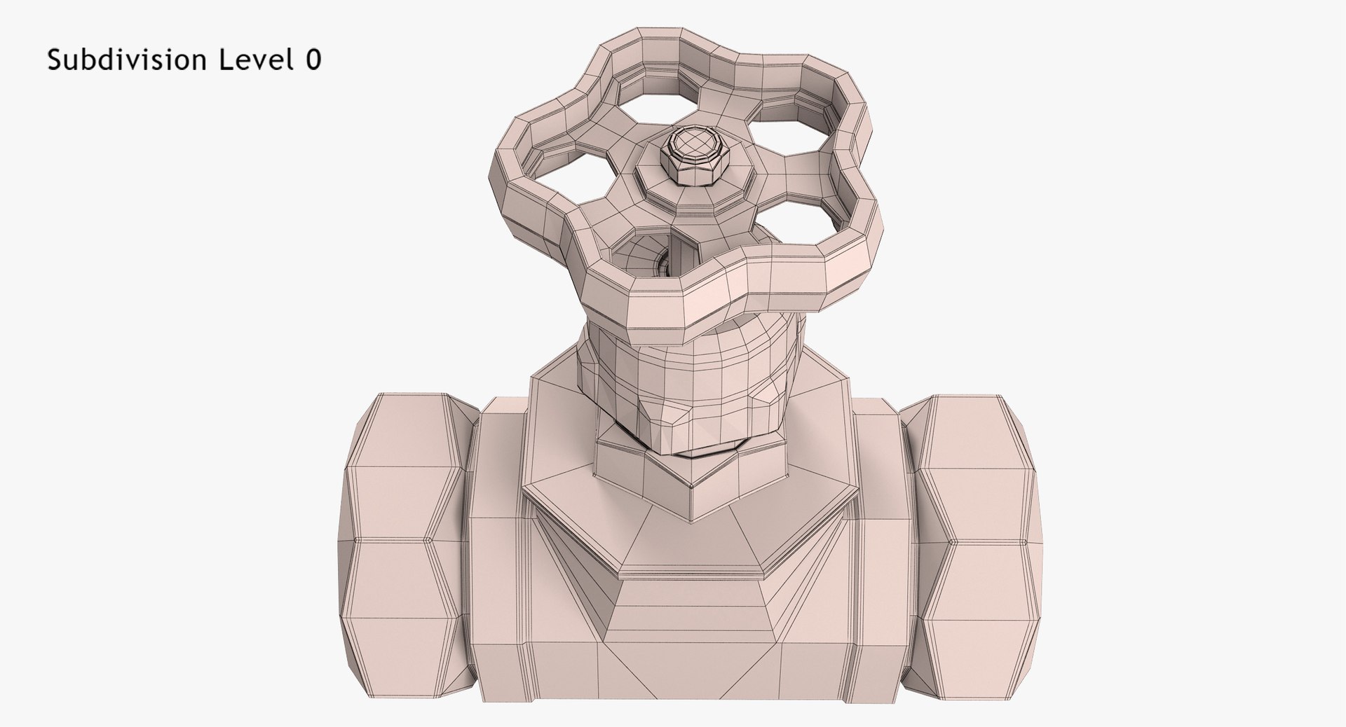 dirty valve 3D model https://p.turbosquid.com/ts-thumb/aS/1eRCiC/7xoJ4mKB/08_01/jpg/1494431296/1920x1080/fit_q87/b8302797d01ea22222e0a821757f8b84e2a9b4df/08_01.jpg