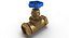 Dirty Valve