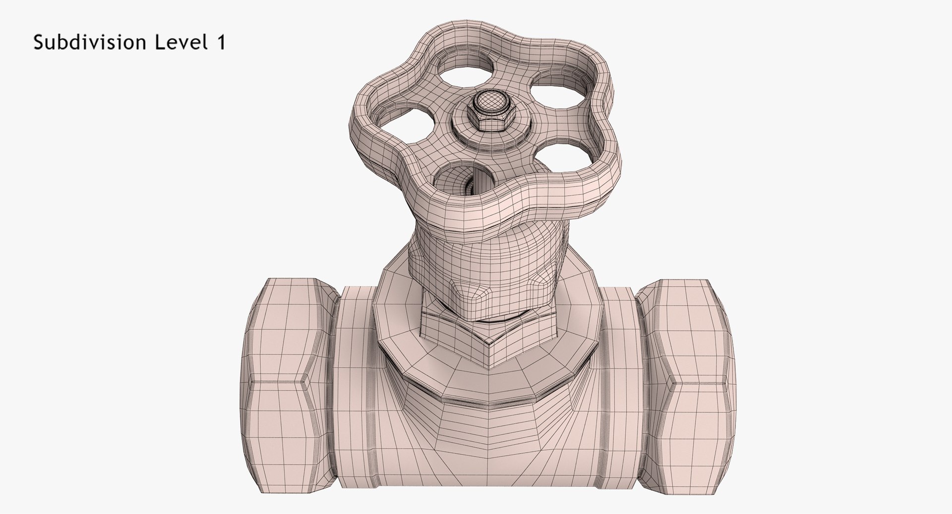 dirty valve 3D model https://p.turbosquid.com/ts-thumb/aS/1eRCiC/BTDqjT8E/08_02/jpg/1494431296/1920x1080/fit_q87/34e8aa5a293b018c6d20351fb617ebafa6bfe078/08_02.jpg