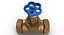 Dirty Valve