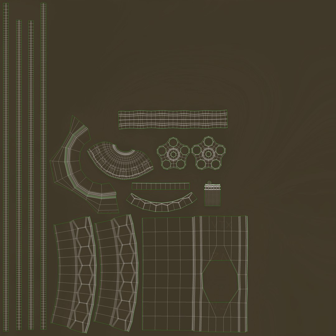 dirty valve 3D model https://p.turbosquid.com/ts-thumb/aS/1eRCiC/RMsJn1dc/uvw/jpg/1494431296/1920x1080/fit_q87/6d8424393b7a4b131af99d807c59d7e4237ed015/uvw.jpg