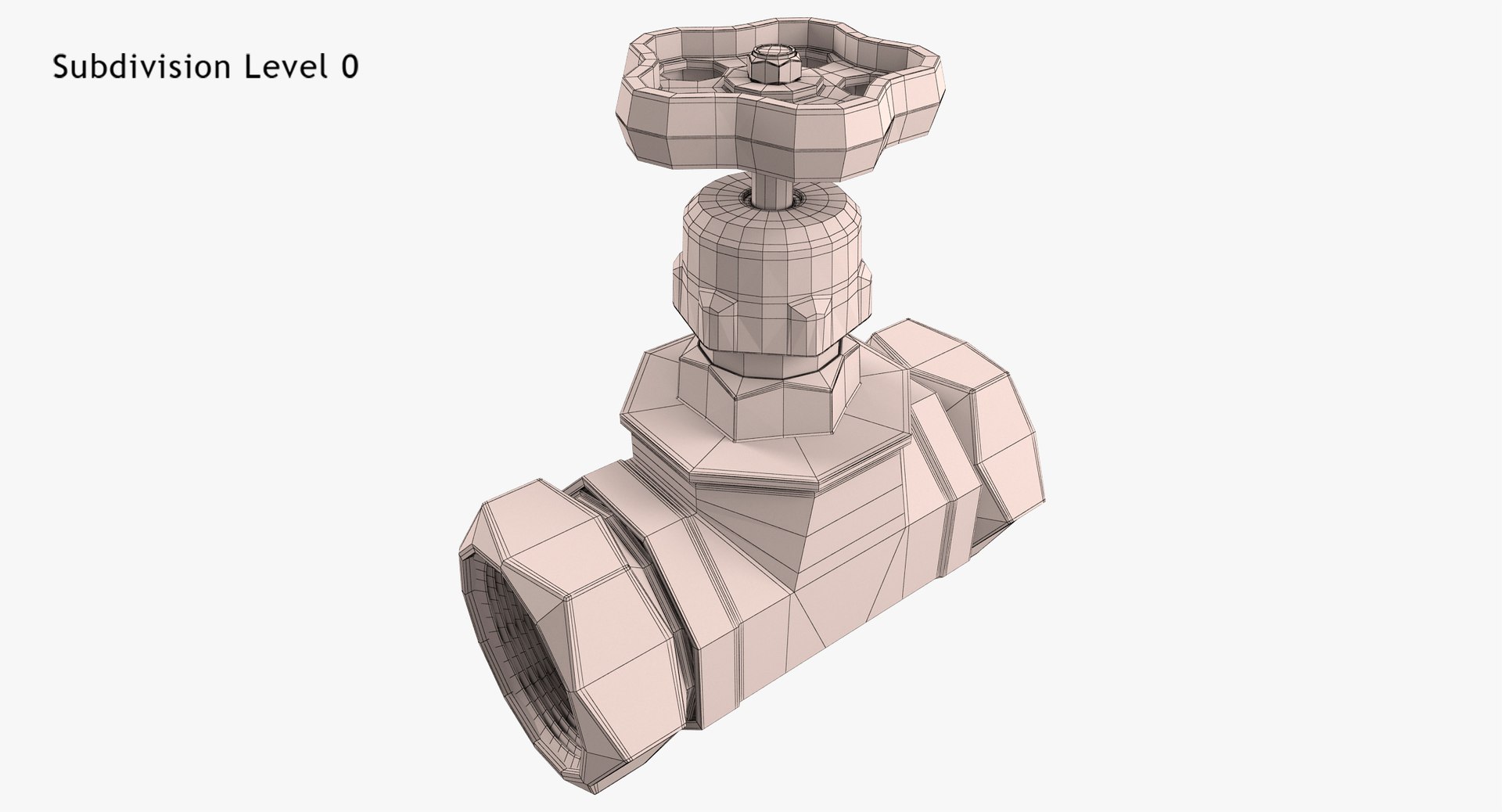 dirty valve 3D model https://p.turbosquid.com/ts-thumb/aS/1eRCiC/SgnaoNza/07_01/jpg/1494431296/1920x1080/fit_q87/ab30090ce4757a31d71273077ba722dceae49e7f/07_01.jpg