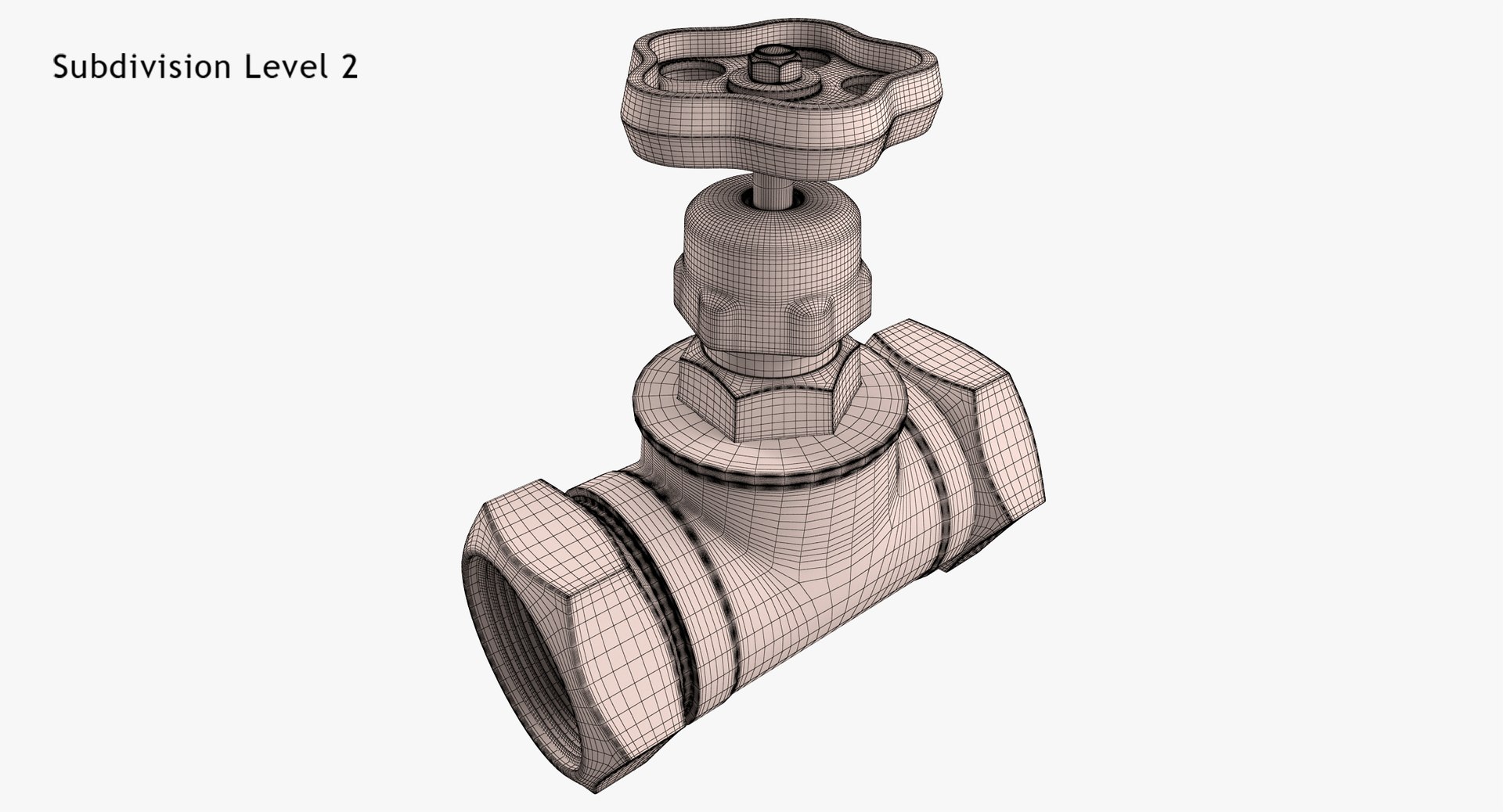 dirty valve 3D model https://p.turbosquid.com/ts-thumb/aS/1eRCiC/eB1jvS5v/07_03/jpg/1494431296/1920x1080/fit_q87/2968cf642286b01a490fe82854c658c191835af9/07_03.jpg