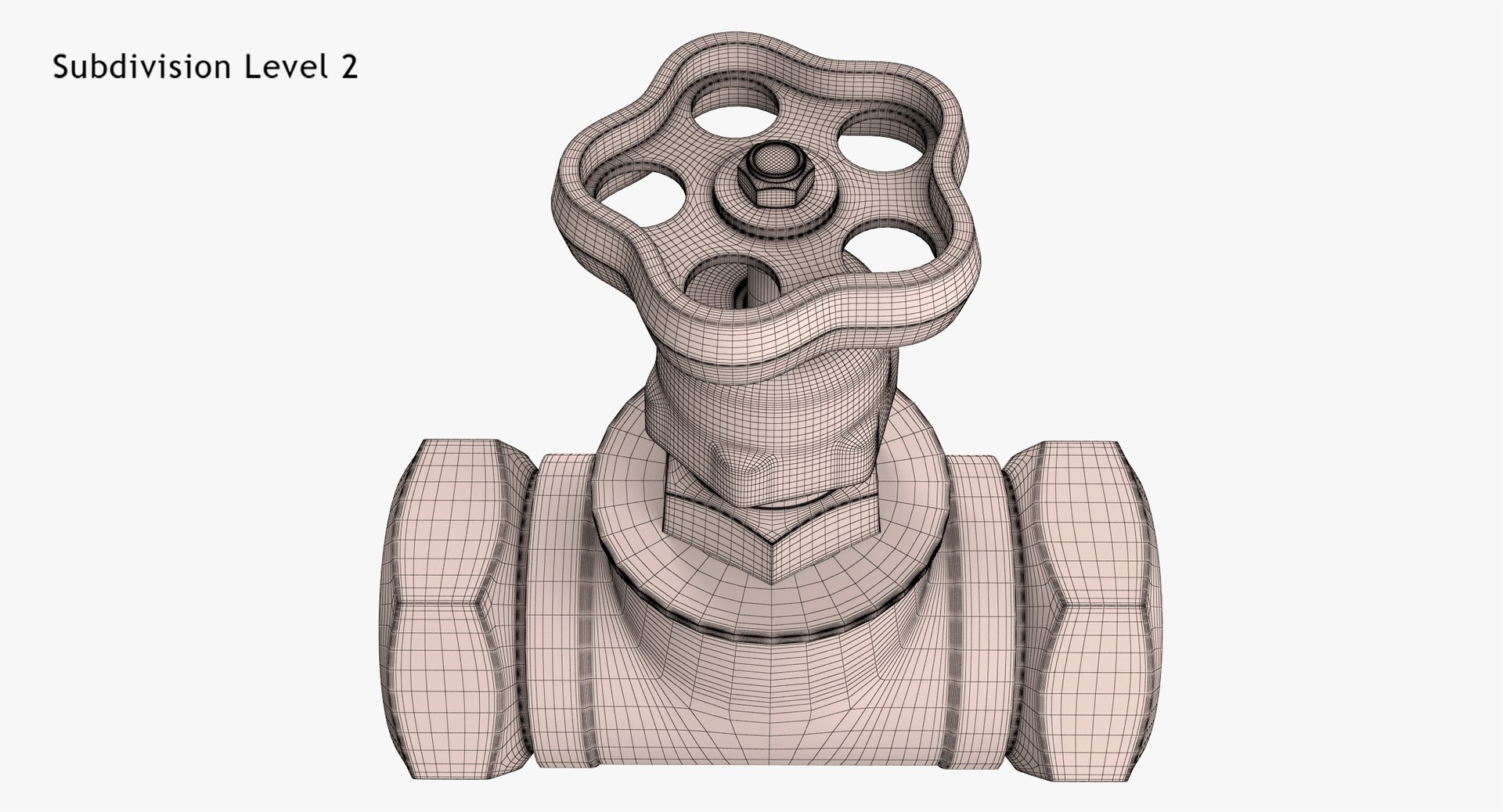 dirty valve 3D model https://p.turbosquid.com/ts-thumb/aS/1eRCiC/iE4MNuUc/08_03/jpg/1494431296/1920x1080/fit_q87/07f0e8b348d5fb55a2f76d10e7b470f685bcc1c1/08_03.jpg