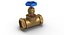 Dirty Valve