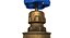 Dirty Valve
