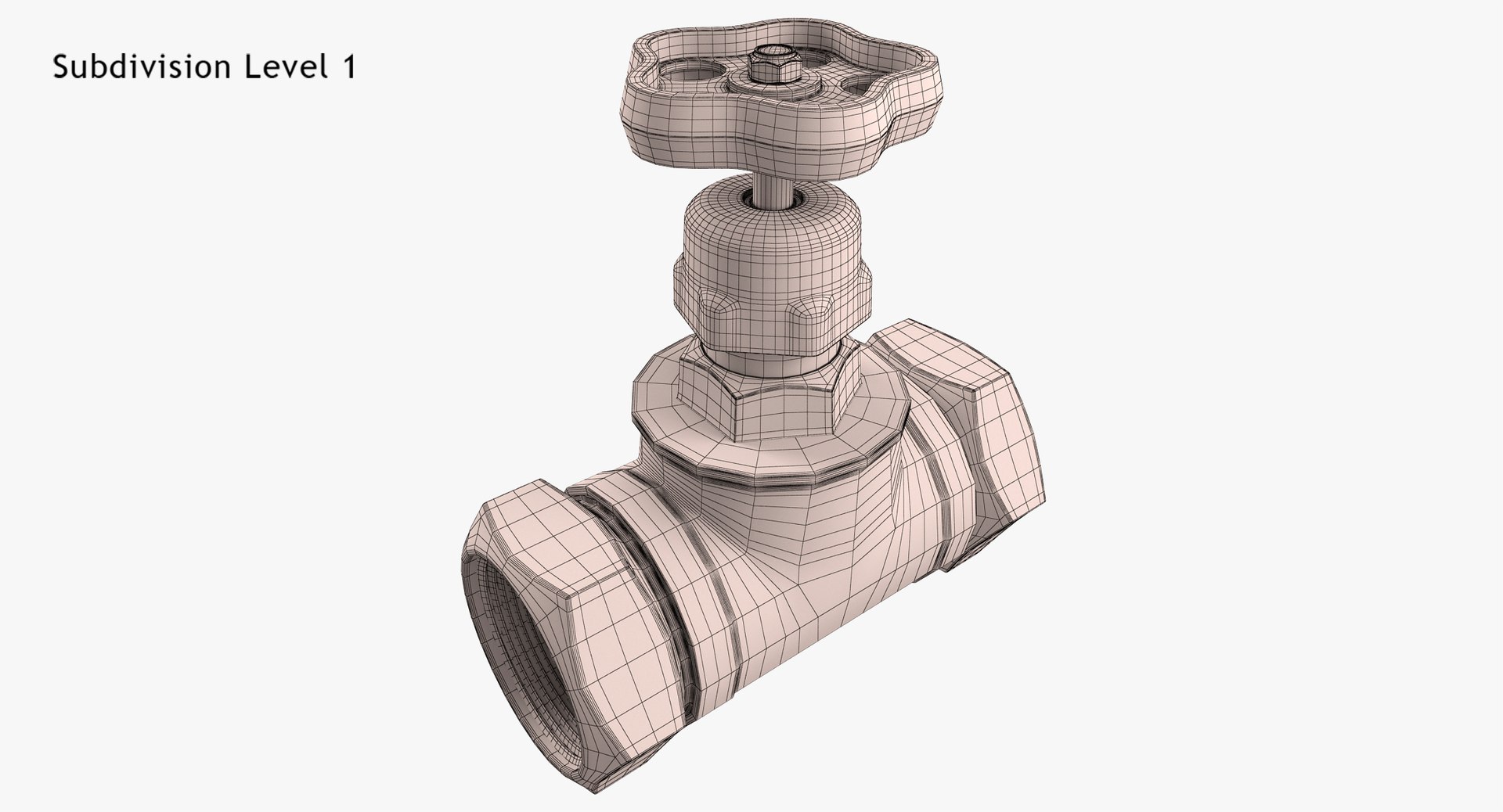 dirty valve 3D model https://p.turbosquid.com/ts-thumb/aS/1eRCiC/qZzUoXqc/07_02/jpg/1494431296/1920x1080/fit_q87/63e30de69d10ddaf32c92b137d37c54f563aec8d/07_02.jpg