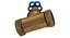 Dirty Valve