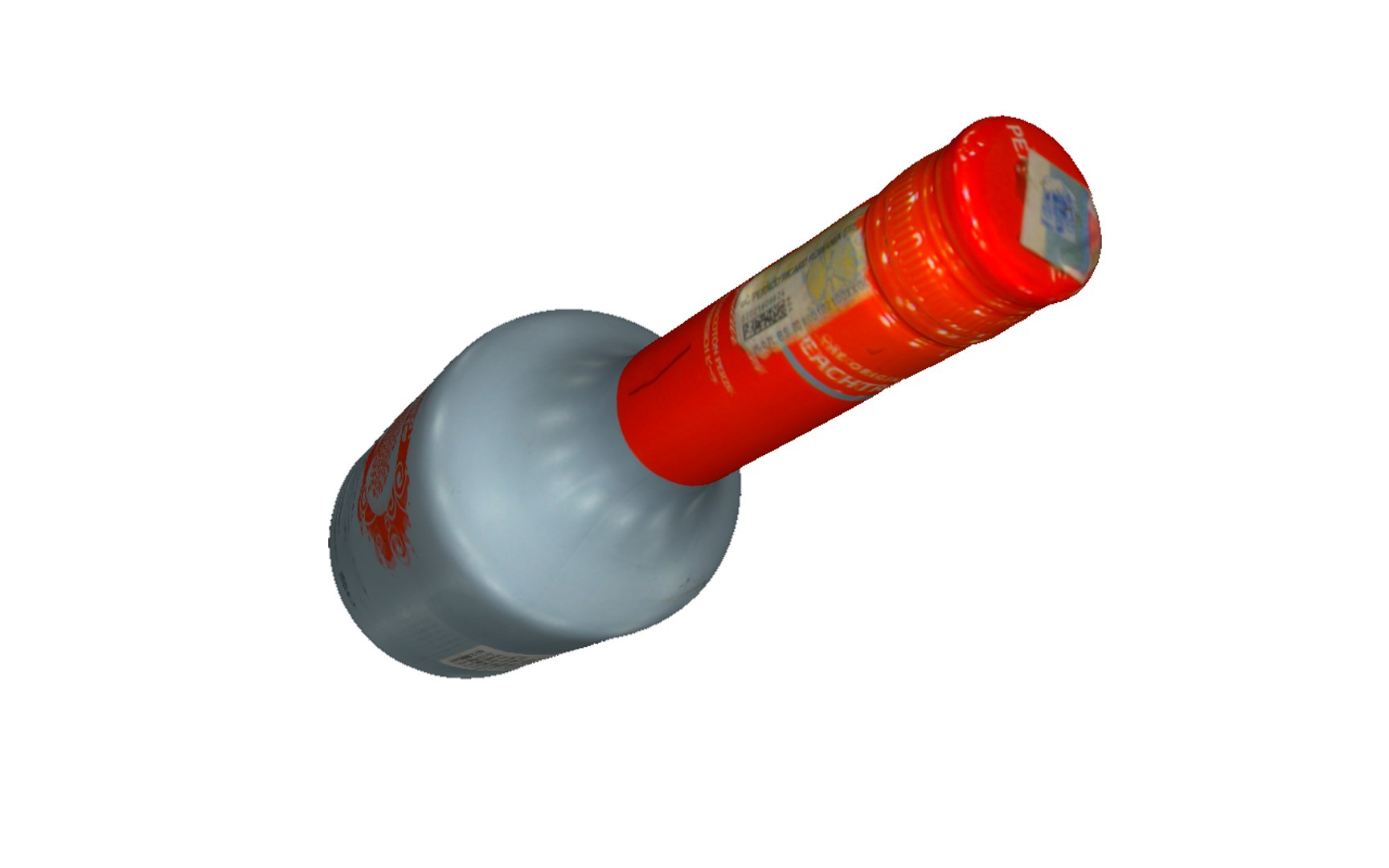 alcohol bottle 3D https://p.turbosquid.com/ts-thumb/aS/1k68lz/4ZCLl61p/5/png/1600082158/1920x1080/fit_q87/32c8779295c192838e1ae9d9b898001ae2b282c4/5.jpg