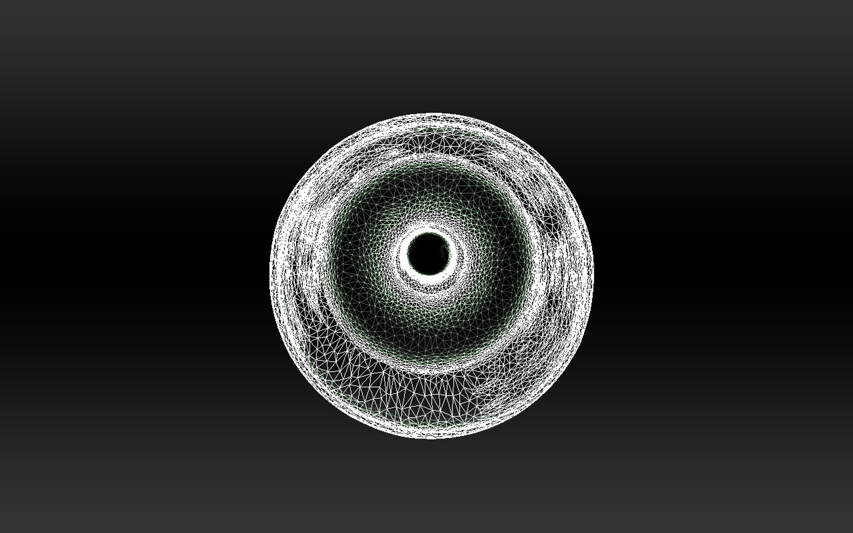 alcohol bottle 3D https://p.turbosquid.com/ts-thumb/aS/1k68lz/BAFnG8xh/10/png/1600082158/1920x1080/fit_q87/a7a5126e9a854f2dafe98f181be12c53b565d666/10.jpg