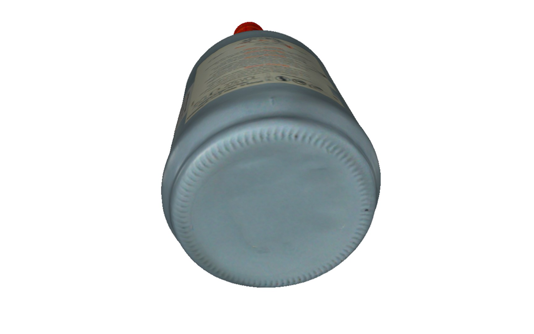 alcohol bottle 3D https://p.turbosquid.com/ts-thumb/aS/1k68lz/C5I74dMk/7/png/1600082158/1920x1080/fit_q87/3fd7d0436193a0428cbc4b5f175ecba4288207e3/7.jpg