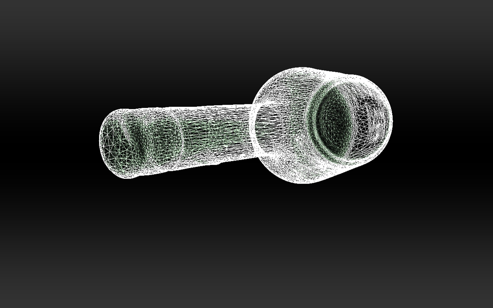 alcohol bottle 3D https://p.turbosquid.com/ts-thumb/aS/1k68lz/Ek08OxaS/12/png/1600082158/1920x1080/fit_q87/96a860e75e3d223e6fca4271fe51dd15a8928862/12.jpg