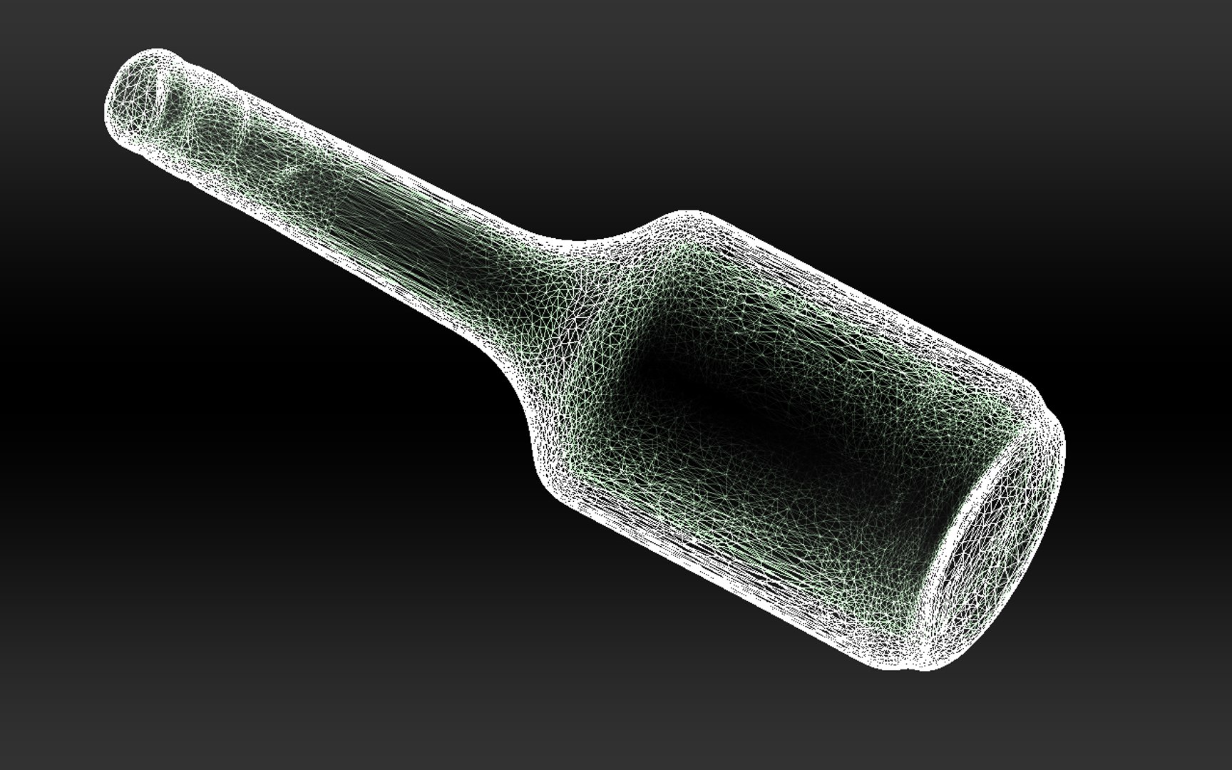 alcohol bottle 3D https://p.turbosquid.com/ts-thumb/aS/1k68lz/IKDMi1La/9/png/1600082158/1920x1080/fit_q87/7b078e116d5ee9dd469b67e769c62674261014f9/9.jpg