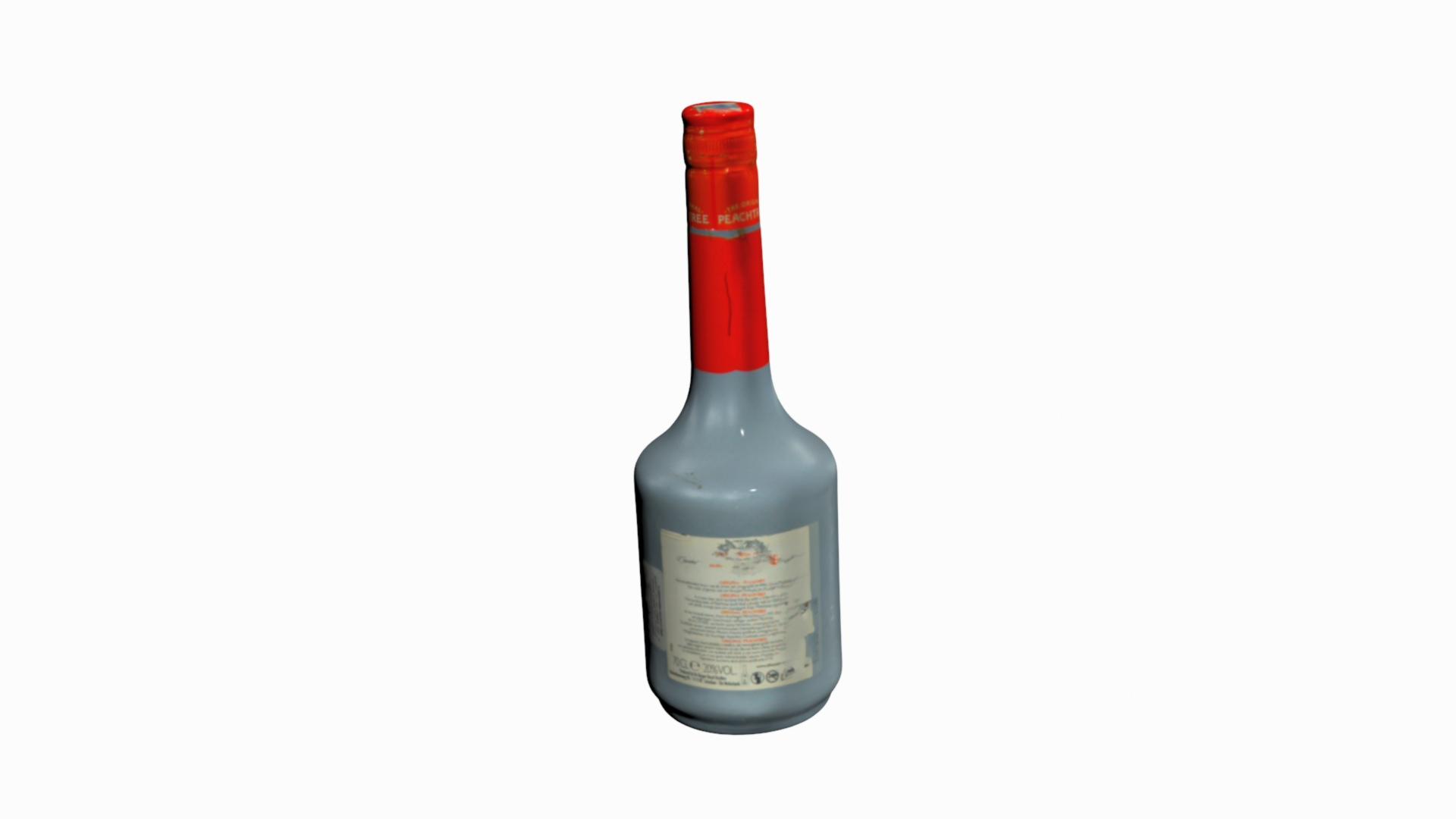 alcohol bottle 3D https://p.turbosquid.com/ts-thumb/aS/1k68lz/NVdktreY/peachtree/jpg/1600082206/1920x1080/turn_fit_q99/1346a120aebe8f3c6b8b8d47a34b0ffe26eadd91/peachtree-1.jpg