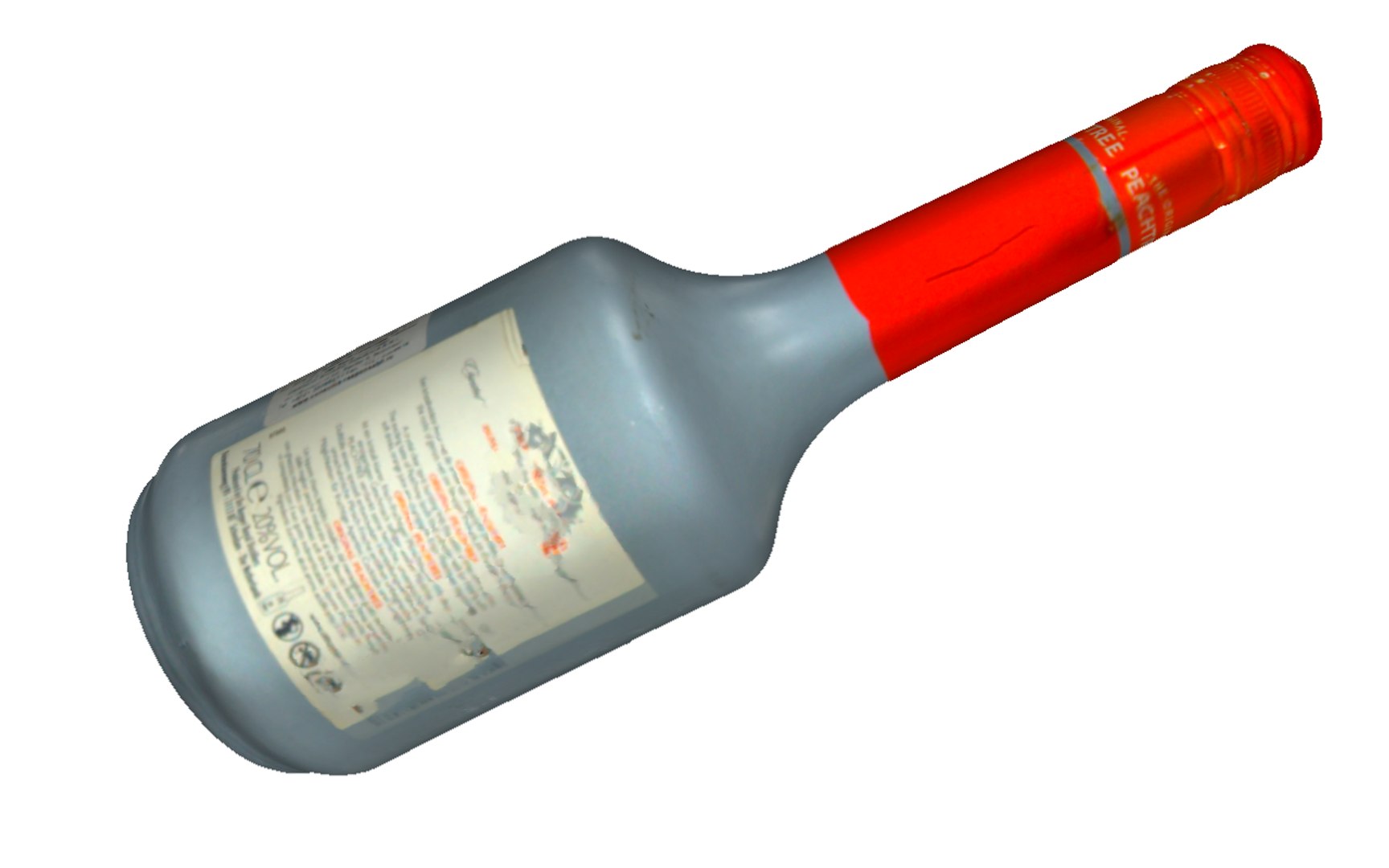alcohol bottle 3D https://p.turbosquid.com/ts-thumb/aS/1k68lz/S0RMyoBA/3/png/1600082158/1920x1080/fit_q87/dfb231995e3d94444658cfc3fdde57a0e3943178/3.jpg