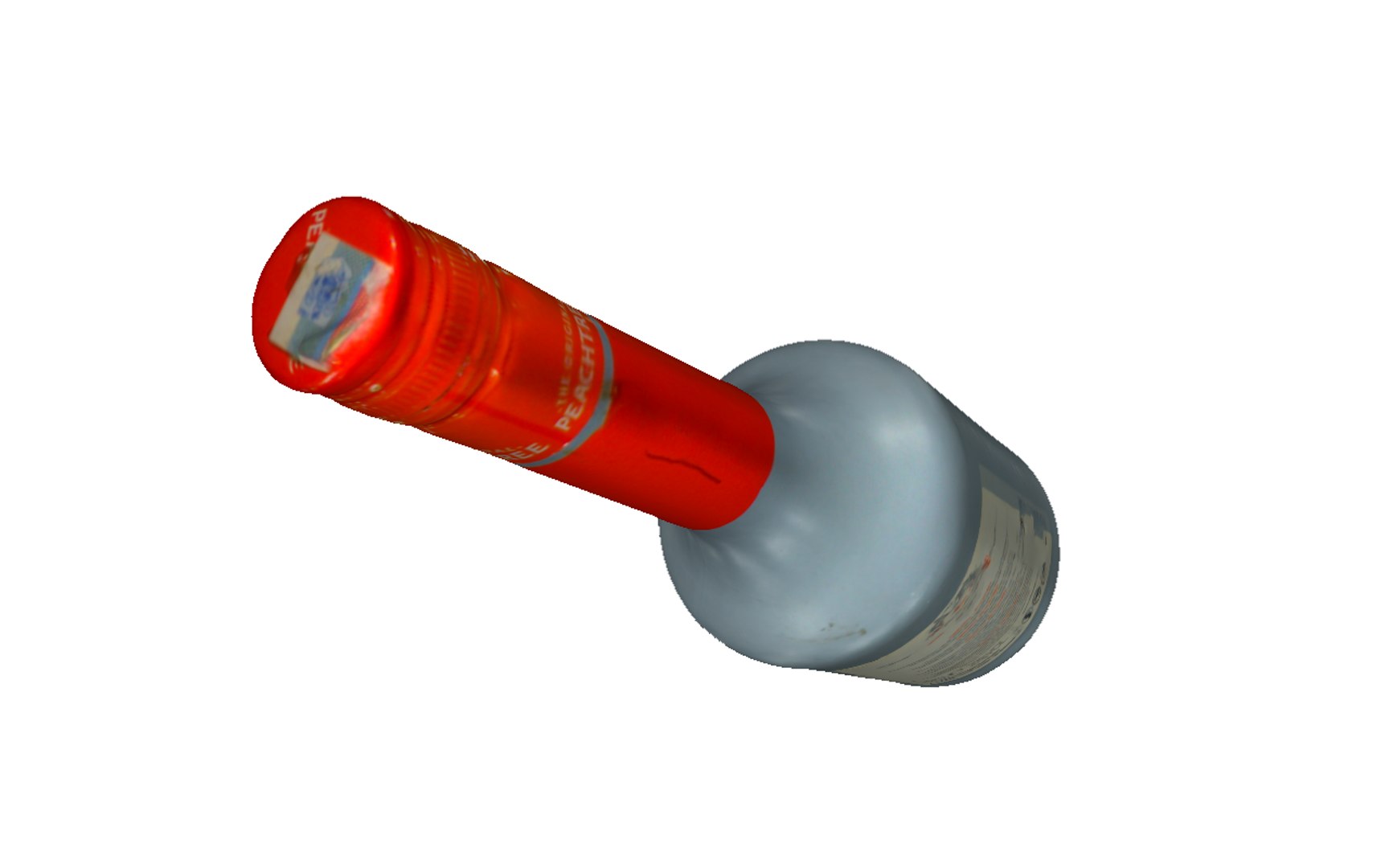 alcohol bottle 3D https://p.turbosquid.com/ts-thumb/aS/1k68lz/c585cxVB/6/png/1600082158/1920x1080/fit_q87/9d7eedebe7310f1413fe1ed5f7ca62e5b2b94ce2/6.jpg