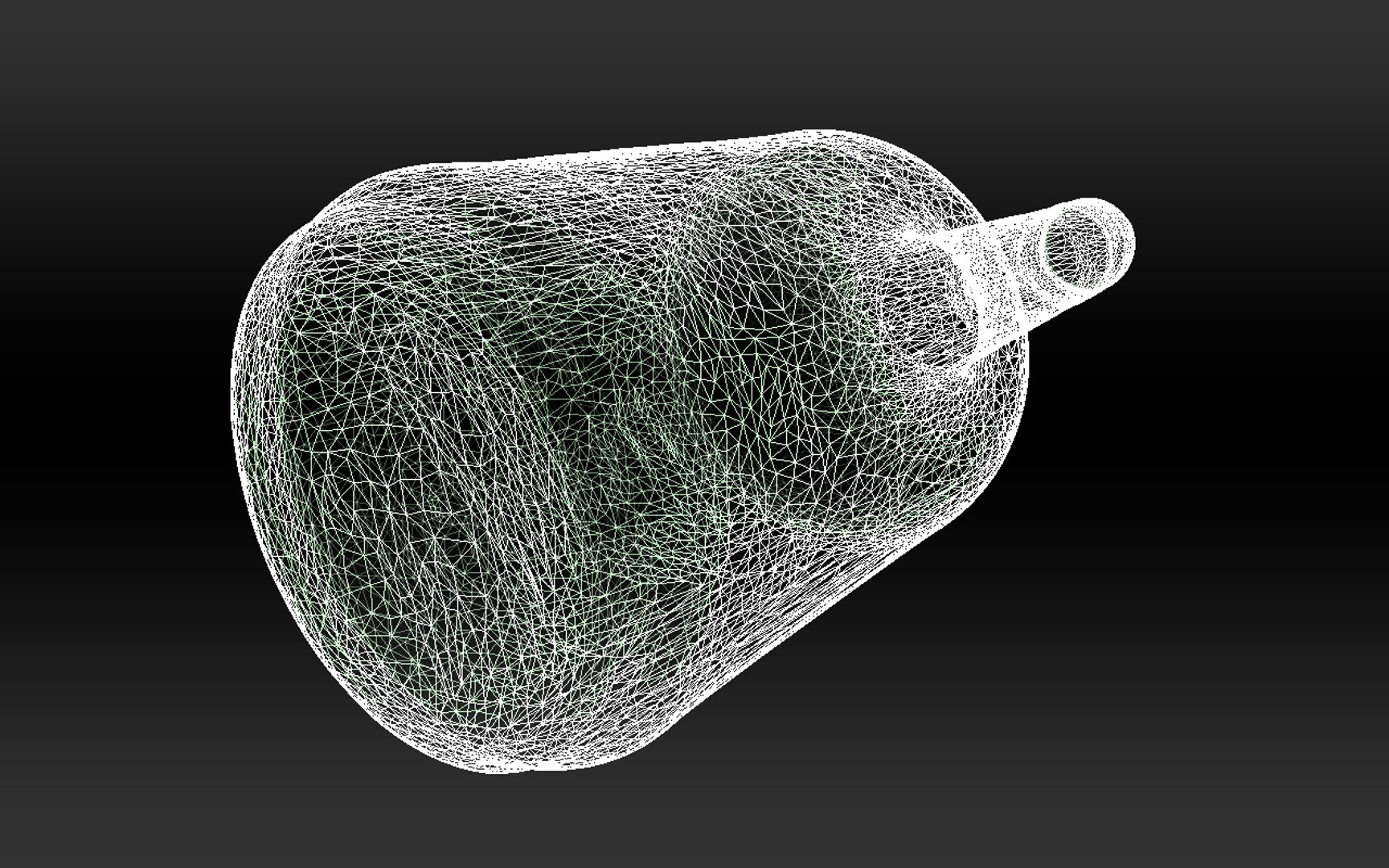 alcohol bottle 3D https://p.turbosquid.com/ts-thumb/aS/1k68lz/hBnqXXLK/11/png/1600082158/1920x1080/fit_q87/e8284896c64a127c906f2788764b8438a54c78a4/11.jpg