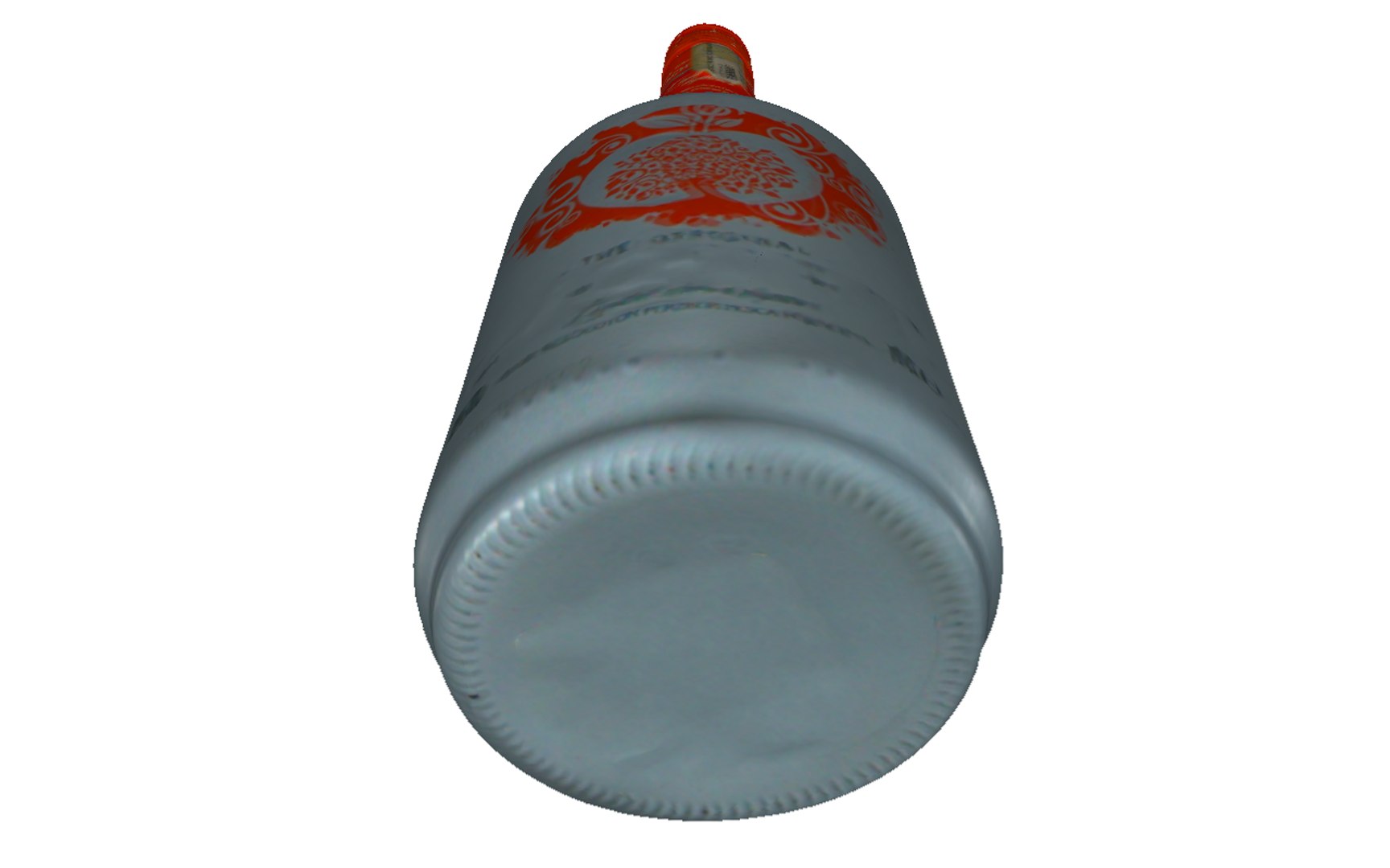 alcohol bottle 3D https://p.turbosquid.com/ts-thumb/aS/1k68lz/kKHjT1gP/8/png/1600082158/1920x1080/fit_q87/432c9e50e786294f4019ae4820cda4f00c4e59b9/8.jpg