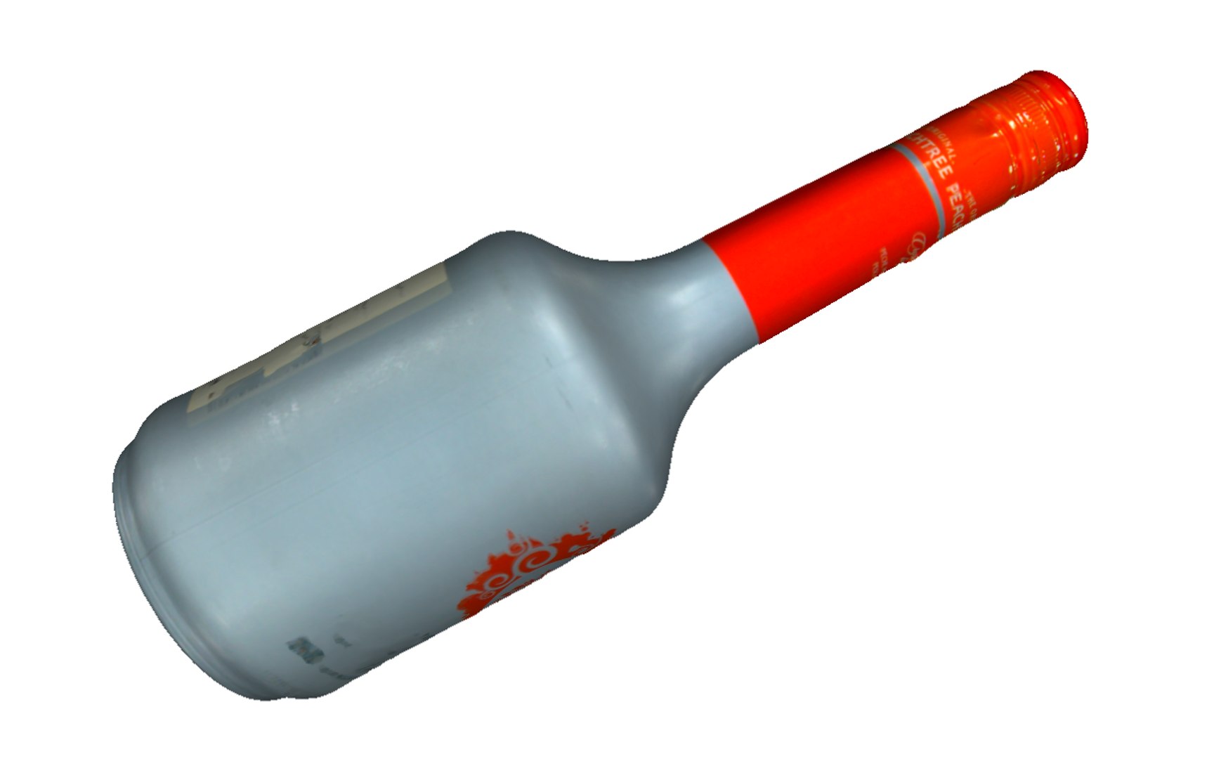 alcohol bottle 3D https://p.turbosquid.com/ts-thumb/aS/1k68lz/nYYJYLmx/4/png/1600082158/1920x1080/fit_q87/c56ebd0285f75ca8527e42c3a29d06a563e9419f/4.jpg