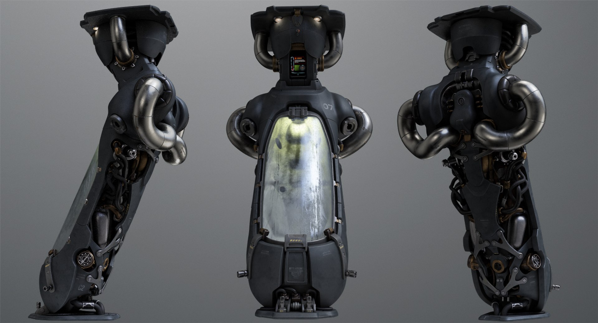 c4d cryopod pbr toolbag https://p.turbosquid.com/ts-thumb/aS/2JYzpD/5LxdF9ru/3/png/1474448482/1920x1080/fit_q87/ae157fa513f8c1e91c4516dedda47a7fb4cf327a/3.jpg