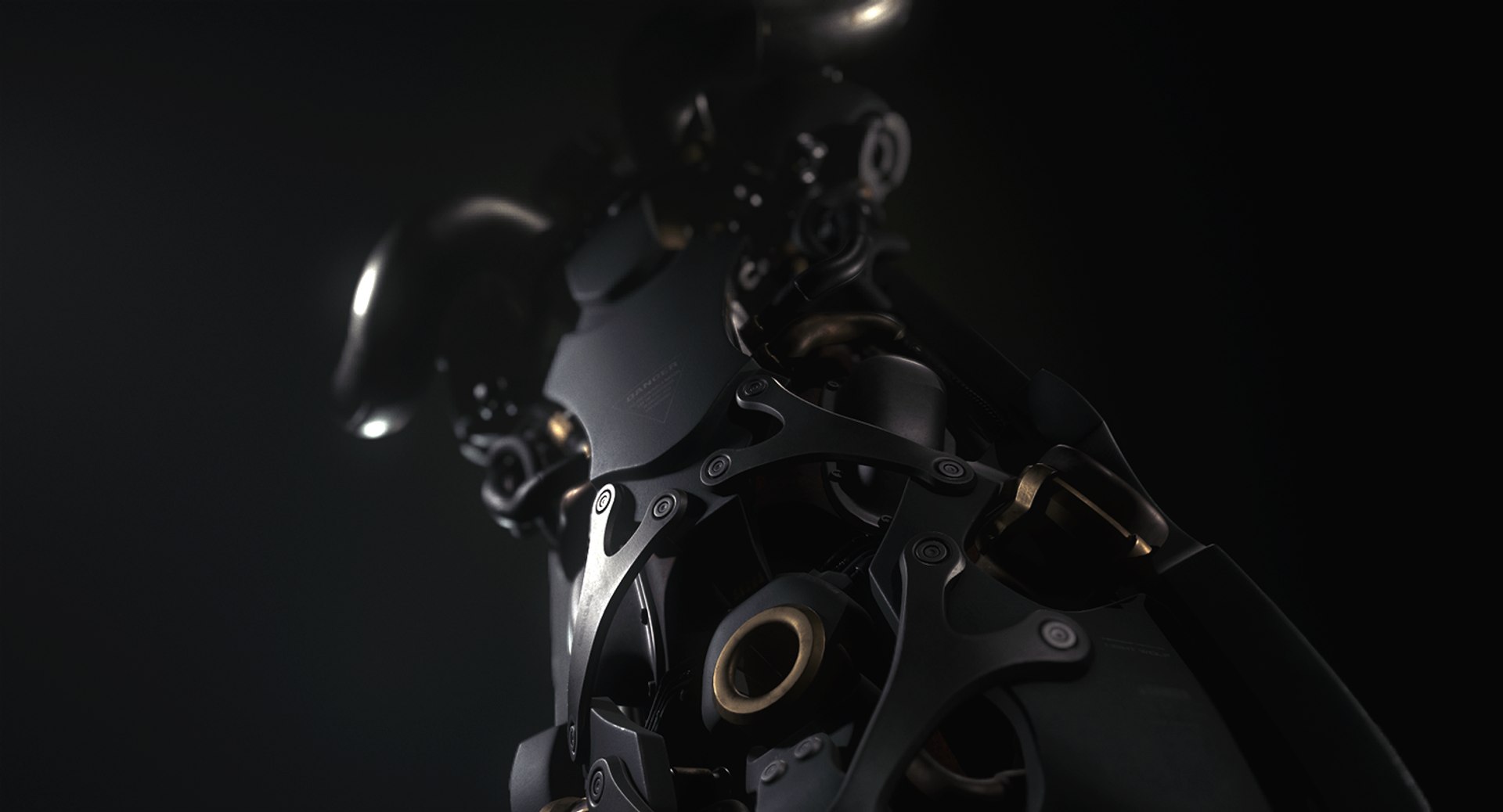 c4d cryopod pbr toolbag https://p.turbosquid.com/ts-thumb/aS/2JYzpD/80DB87Ty/23_2/png/1474448482/1920x1080/fit_q87/e78c9f35bb9cc0ca35891f6552b0e0fdfc5c7f74/23_2.jpg