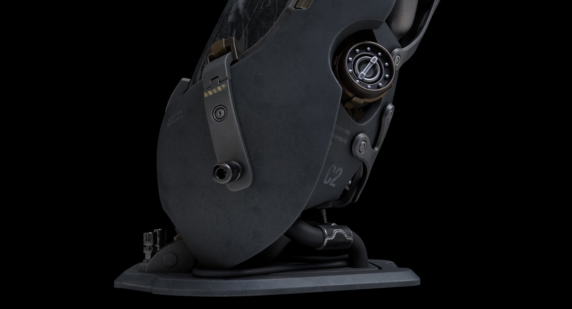 c4d cryopod pbr toolbag https://p.turbosquid.com/ts-thumb/aS/2JYzpD/EfUykxwg/16/png/1474448482/1920x1080/fit_q87/239c5b79e5e0cf75215464557da49bef1330f3fd/16.jpg