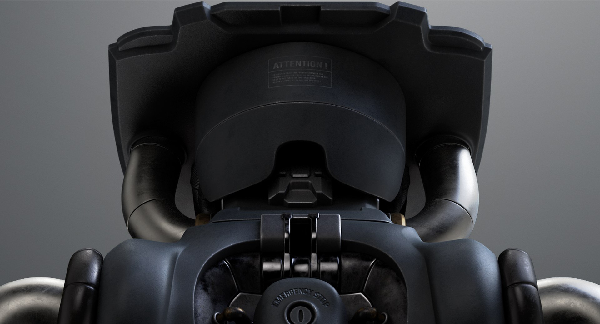 c4d cryopod pbr toolbag https://p.turbosquid.com/ts-thumb/aS/2JYzpD/FeBSapRQ/4/jpg/1474448482/1920x1080/fit_q87/0867735eac6b0081dbbda2053a2a351ed23a0776/4.jpg