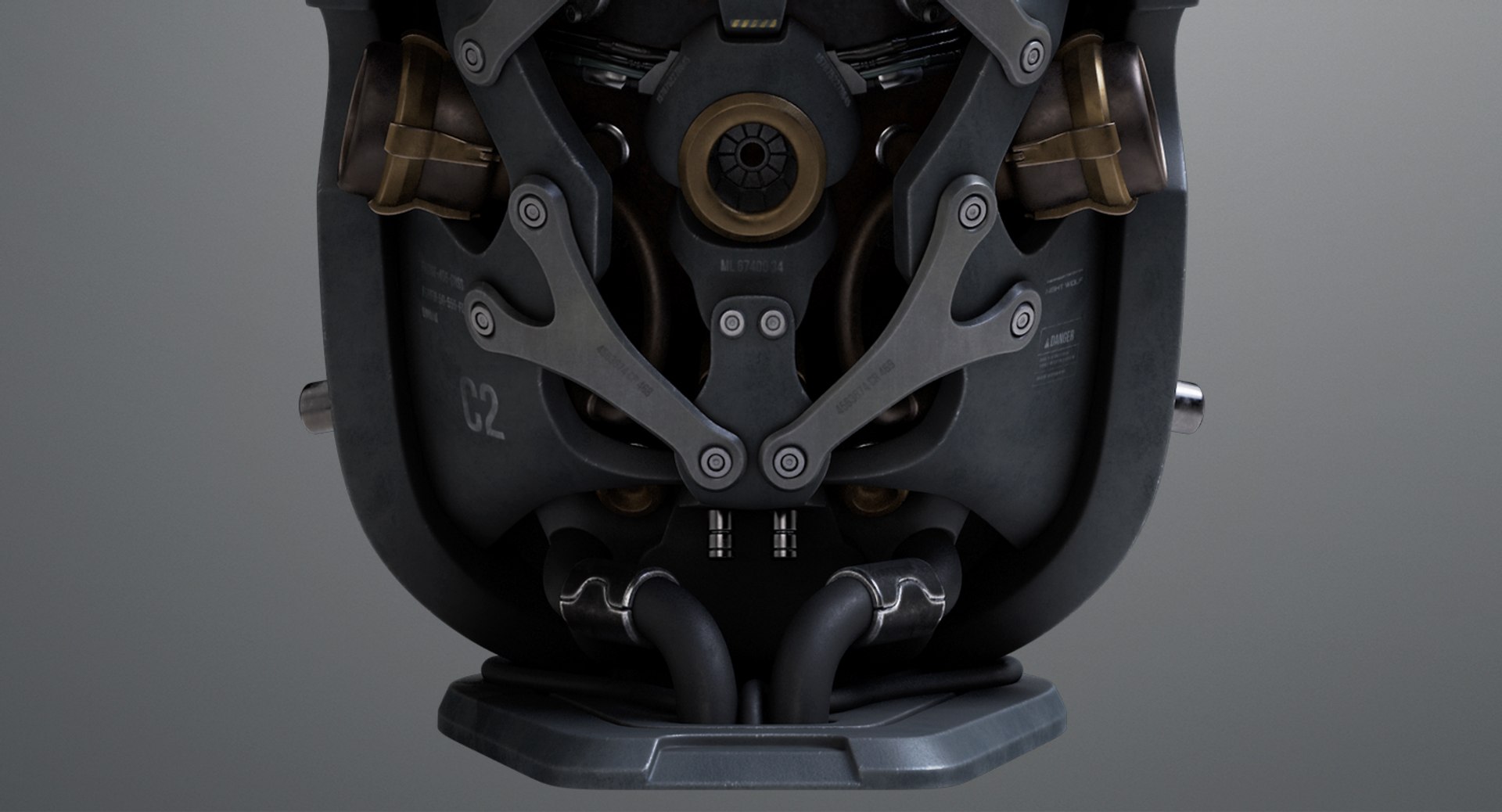 c4d cryopod pbr toolbag https://p.turbosquid.com/ts-thumb/aS/2JYzpD/GBMvrRYq/7/jpg/1474448482/1920x1080/fit_q87/5e6af160e580b9a360d29100d7aa40d0acb97203/7.jpg