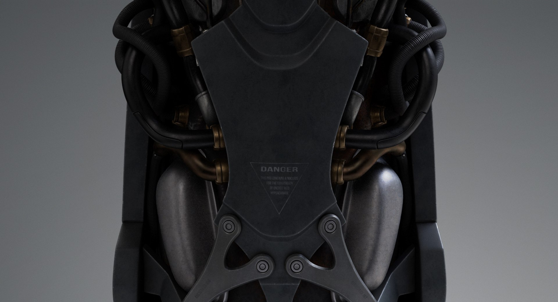 c4d cryopod pbr toolbag https://p.turbosquid.com/ts-thumb/aS/2JYzpD/JX8hkTkq/6/jpg/1474448482/1920x1080/fit_q87/7f3e275258444f9ec35bfbf9845b141fba12077f/6.jpg