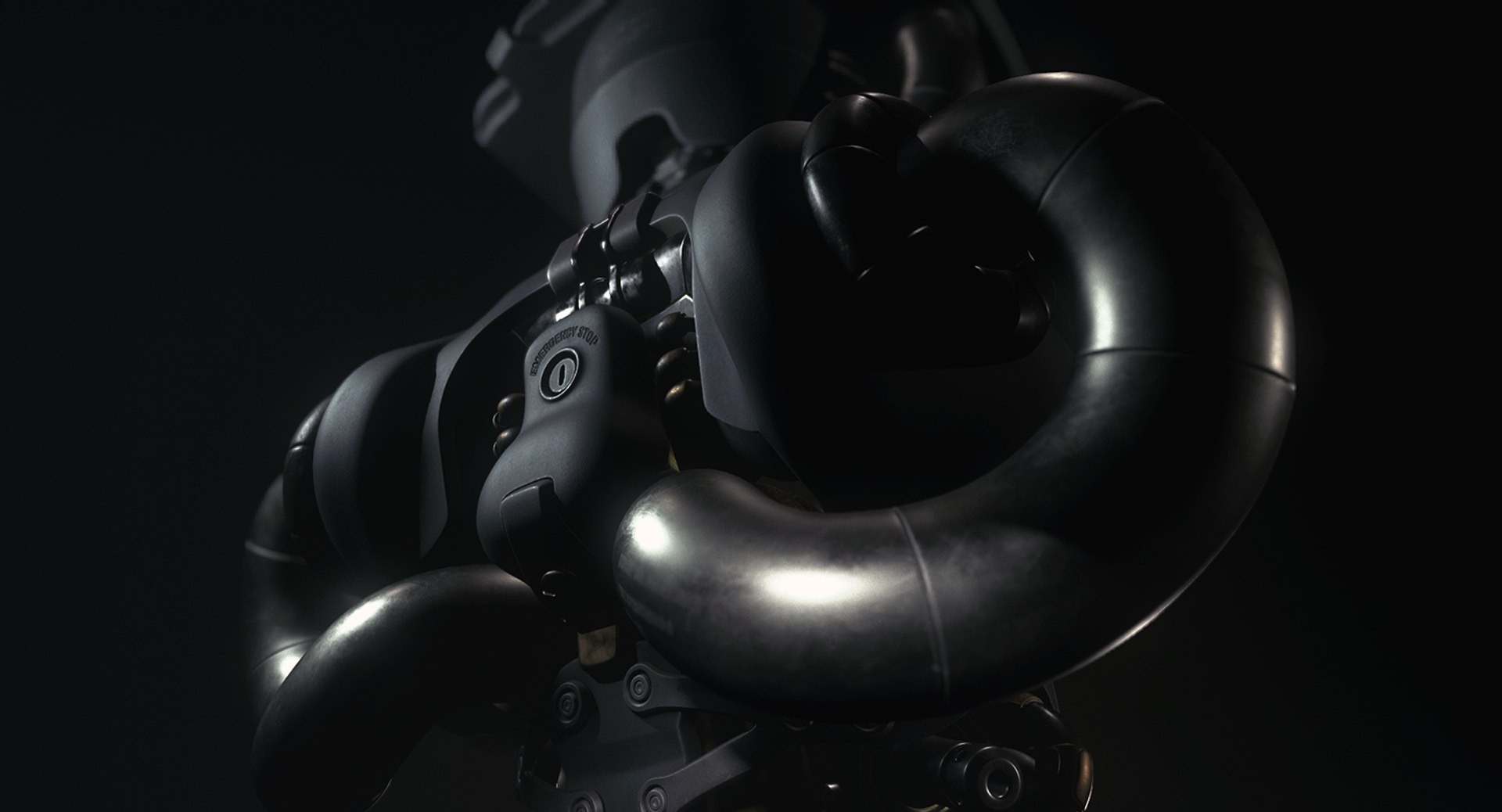 c4d cryopod pbr toolbag https://p.turbosquid.com/ts-thumb/aS/2JYzpD/KAbJ6ygh/20_2/png/1474448482/1920x1080/fit_q87/4f1ed4429d81ce16bdb43483fba614bf1d99c222/20_2.jpg