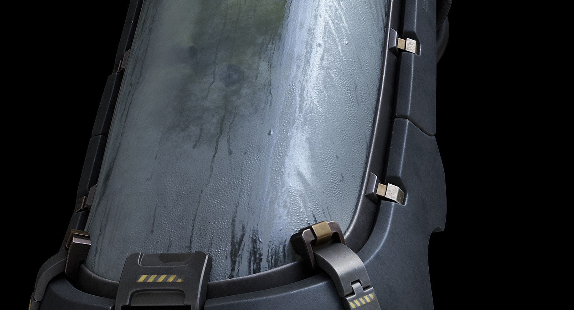 c4d cryopod pbr toolbag https://p.turbosquid.com/ts-thumb/aS/2JYzpD/X6PR4rOj/10/png/1474448482/1920x1080/fit_q87/15dec693c06dbad7d051e0c5e553aa2acb43f601/10.jpg