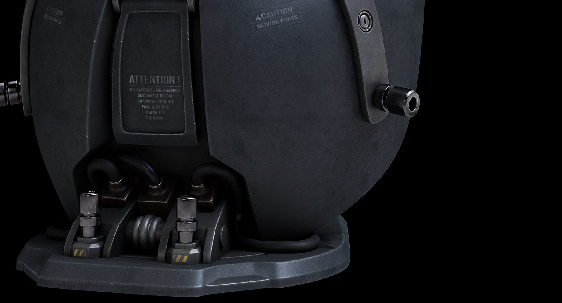c4d cryopod pbr toolbag https://p.turbosquid.com/ts-thumb/aS/2JYzpD/XoExAe7r/11/png/1474448482/1920x1080/fit_q87/d941f35d1e734e7c0659584b5d086aaa92a771f5/11.jpg
