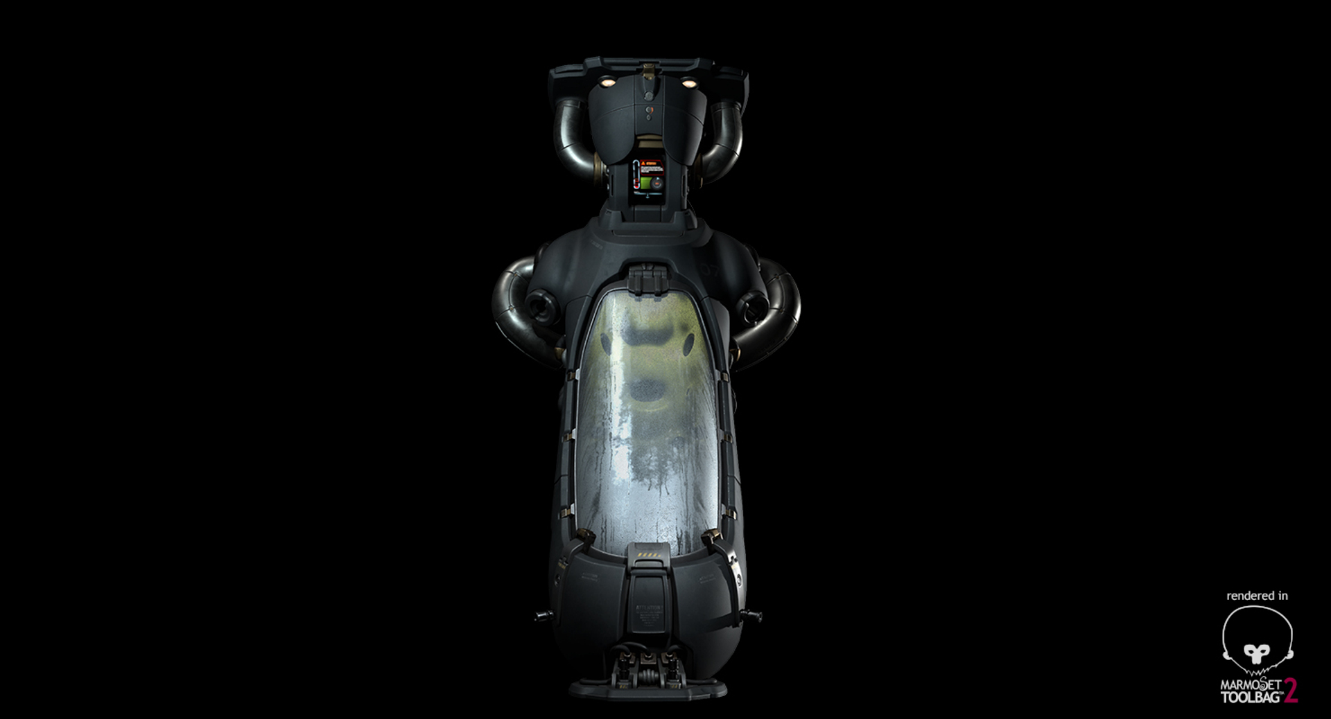 c4d cryopod pbr toolbag https://p.turbosquid.com/ts-thumb/aS/2JYzpD/eGYtvbEG/turn/jpg/1474448447/1920x1080/turn_fit_q99/421960638cdfdce0b0750e381eb91ee692f76b31/turn-1.jpg