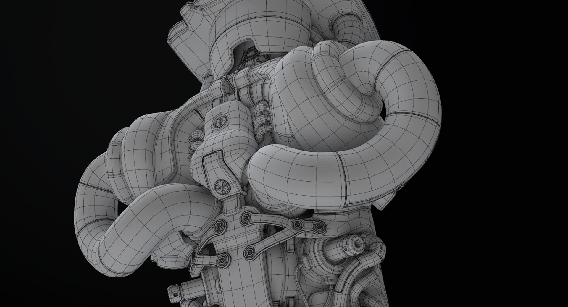 c4d cryopod pbr toolbag https://p.turbosquid.com/ts-thumb/aS/2JYzpD/rNMkZuf6/15/png/1474448482/1920x1080/fit_q87/7b321eb9f23e056f12c4c2dafb54248e0d418554/15.jpg
